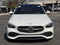 2025 Mercedes-Benz C-Class C 300 4MATIC®
