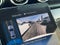 2025 Mercedes-Benz C-Class C 300 4MATIC®