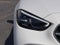 2025 Mercedes-Benz C-Class C 300 4MATIC®