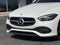 2025 Mercedes-Benz C-Class C 300 4MATIC®