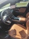 2025 Mercedes-Benz C-Class C 300 4MATIC®