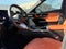 2025 Mercedes-Benz C-Class C 300 4MATIC®