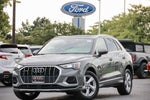 2019 Audi Q3 2.0T Premium quattro