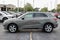 2019 Audi Q3 2.0T Premium quattro