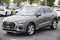 2019 Audi Q3 2.0T Premium quattro