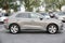 2019 Audi Q3 2.0T Premium quattro