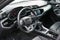 2019 Audi Q3 2.0T Premium quattro