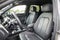 2019 Audi Q3 2.0T Premium quattro