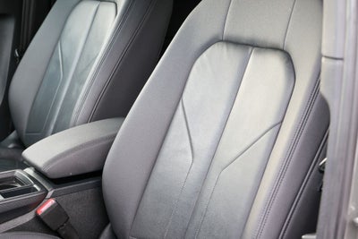 2019 Audi Q3 2.0T Premium quattro