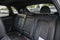 2019 Audi Q3 2.0T Premium quattro