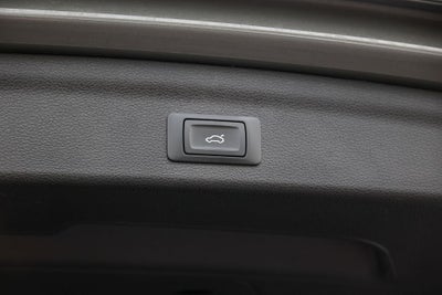 2019 Audi Q3 2.0T Premium quattro