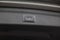 2019 Audi Q3 2.0T Premium quattro
