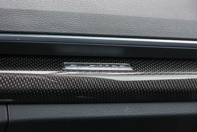 2021 Audi SQ5 Premium Plus quattro