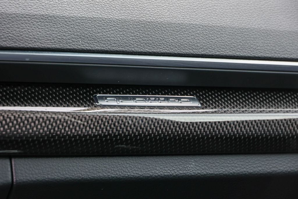 2021 Audi SQ5 Premium Plus quattro