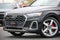 2021 Audi SQ5 Premium Plus quattro