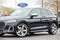 2021 Audi SQ5 Premium Plus quattro