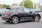2021 Audi SQ5 Premium Plus quattro
