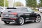 2021 Audi SQ5 Premium Plus quattro