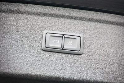 2021 Audi SQ5 Premium Plus quattro