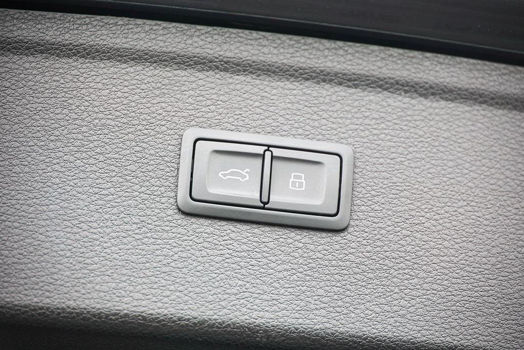 2021 Audi SQ5 Premium Plus quattro