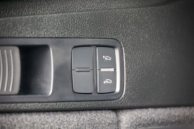 2021 Audi SQ5 Premium Plus quattro