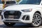 2024 Audi Q5 45 S line Premium quattro