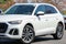 2024 Audi Q5 45 S line Premium quattro