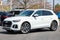 2024 Audi Q5 45 S line Premium quattro