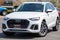 2024 Audi Q5 45 S line Premium quattro