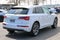 2024 Audi Q5 45 S line Premium quattro
