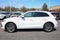 2024 Audi Q5 45 S line Premium quattro