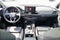 2024 Audi Q5 45 S line Premium quattro