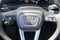 2024 Audi Q5 45 S line Premium quattro