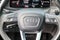 2021 Audi Q8 55 Premium Plus quattro