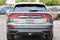2021 Audi Q8 55 Premium Plus quattro
