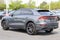 2021 Audi Q8 55 Premium Plus quattro
