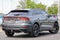 2021 Audi Q8 55 Premium Plus quattro