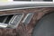2021 Audi Q8 55 Premium Plus quattro
