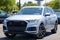2023 Audi Q7 55 Premium Plus quattro