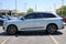 2023 Audi Q7 55 Premium Plus quattro