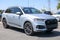 2023 Audi Q7 55 Premium Plus quattro