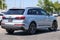 2023 Audi Q7 55 Premium Plus quattro