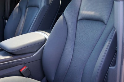 2023 Audi Q7 55 Premium Plus quattro
