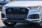 2023 Audi Q7 55 Premium Plus quattro