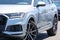 2023 Audi Q7 55 Premium Plus quattro