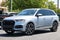 2023 Audi Q7 55 Premium Plus quattro