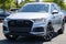 2023 Audi Q7 55 Premium Plus quattro