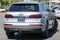 2023 Audi Q7 55 Premium Plus quattro