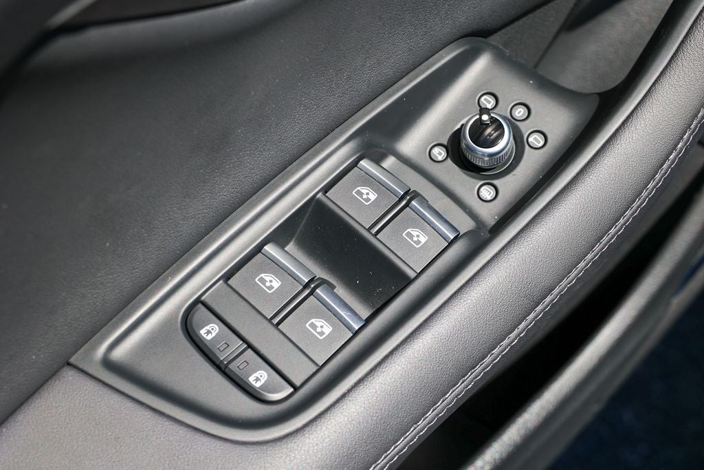 2023 Audi Q7 55 Premium Plus quattro