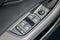 2023 Audi Q7 55 Premium Plus quattro